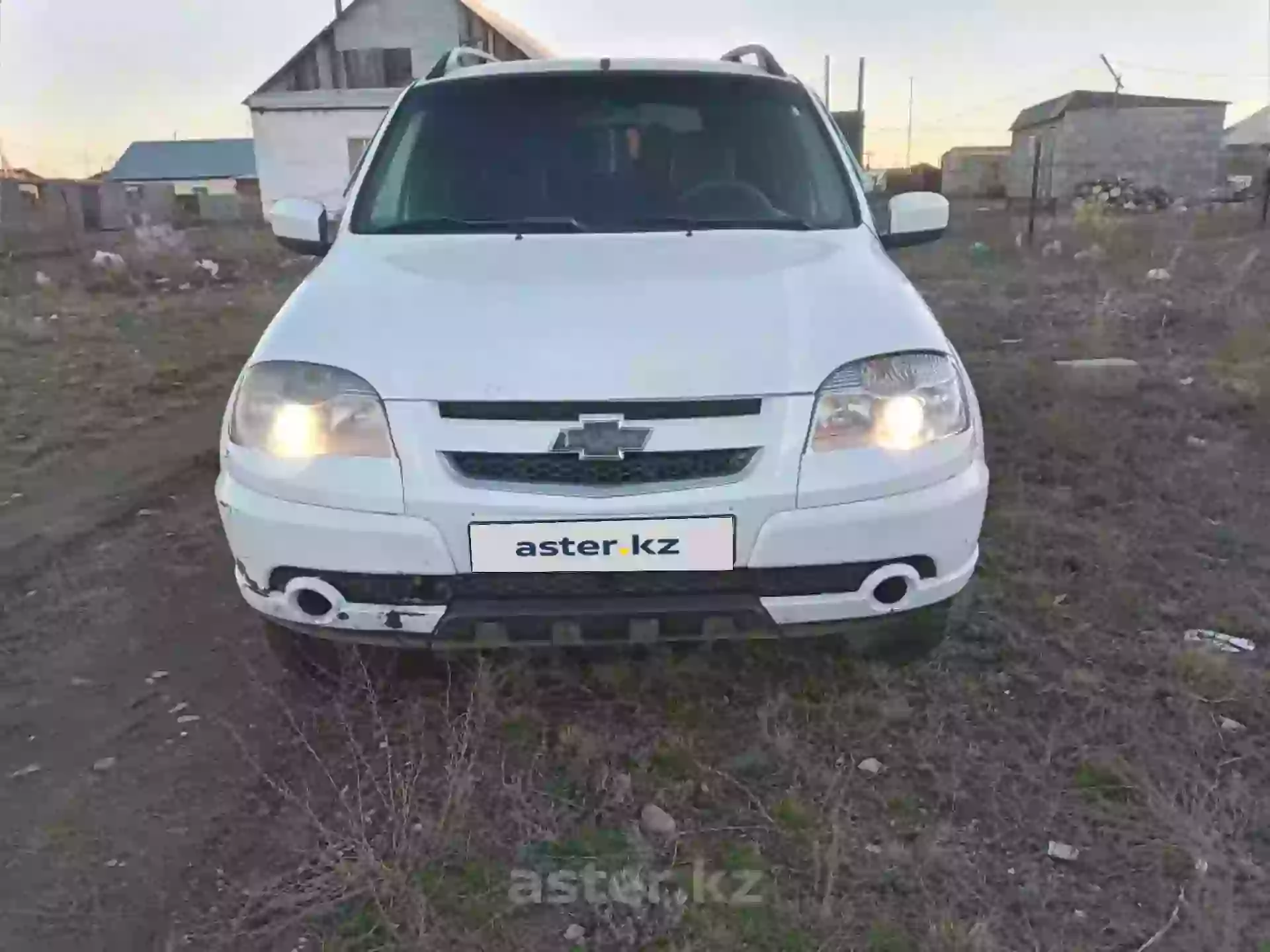 Chevrolet нива 1 поколения рестайлинг. Нива шевроле 1 рестайлинг. Нива шевроле в усть каменогорске. Нива шевроле в усть каменогорске. Нива шевроле в усть каменогорске.