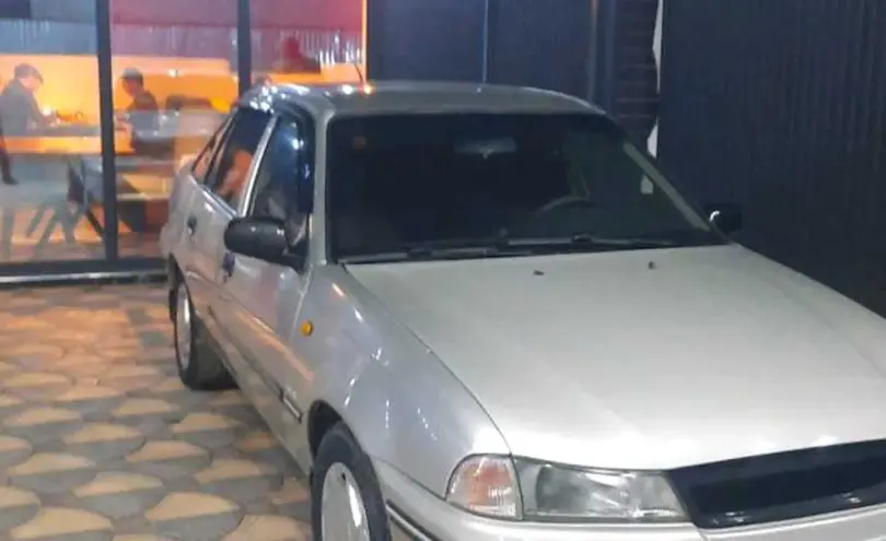 Daewoo Nexia 2005 года за 1 600 000 тг. в Туркестанская область