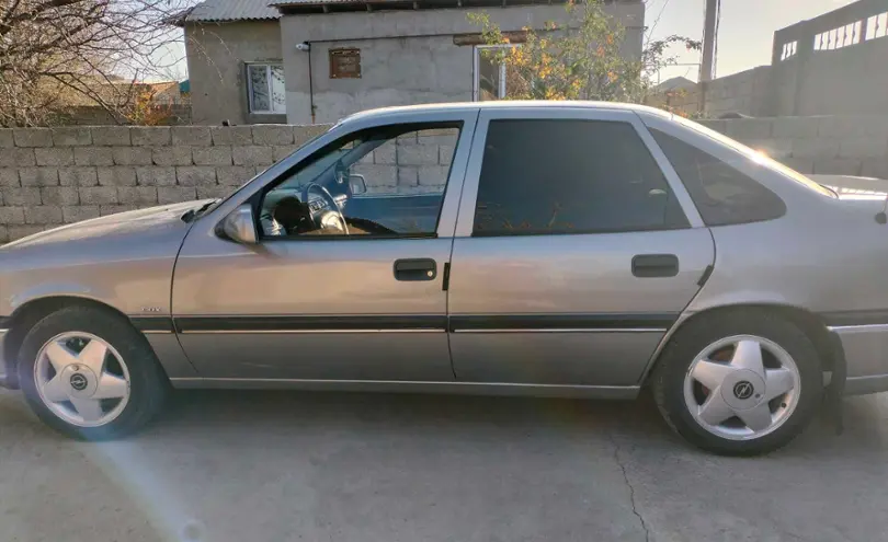 Opel Vectra 1994 года за 1 900 000 тг. в Шымкент