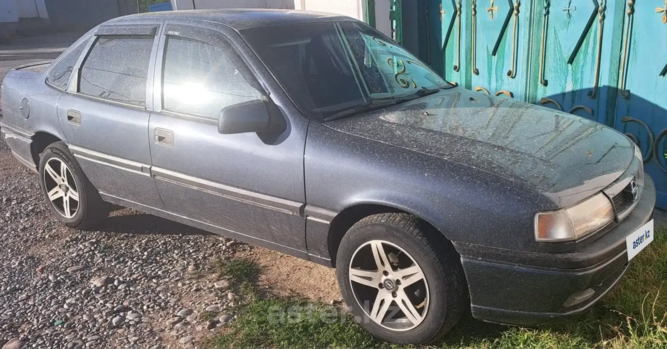 Opel Vectra 1995