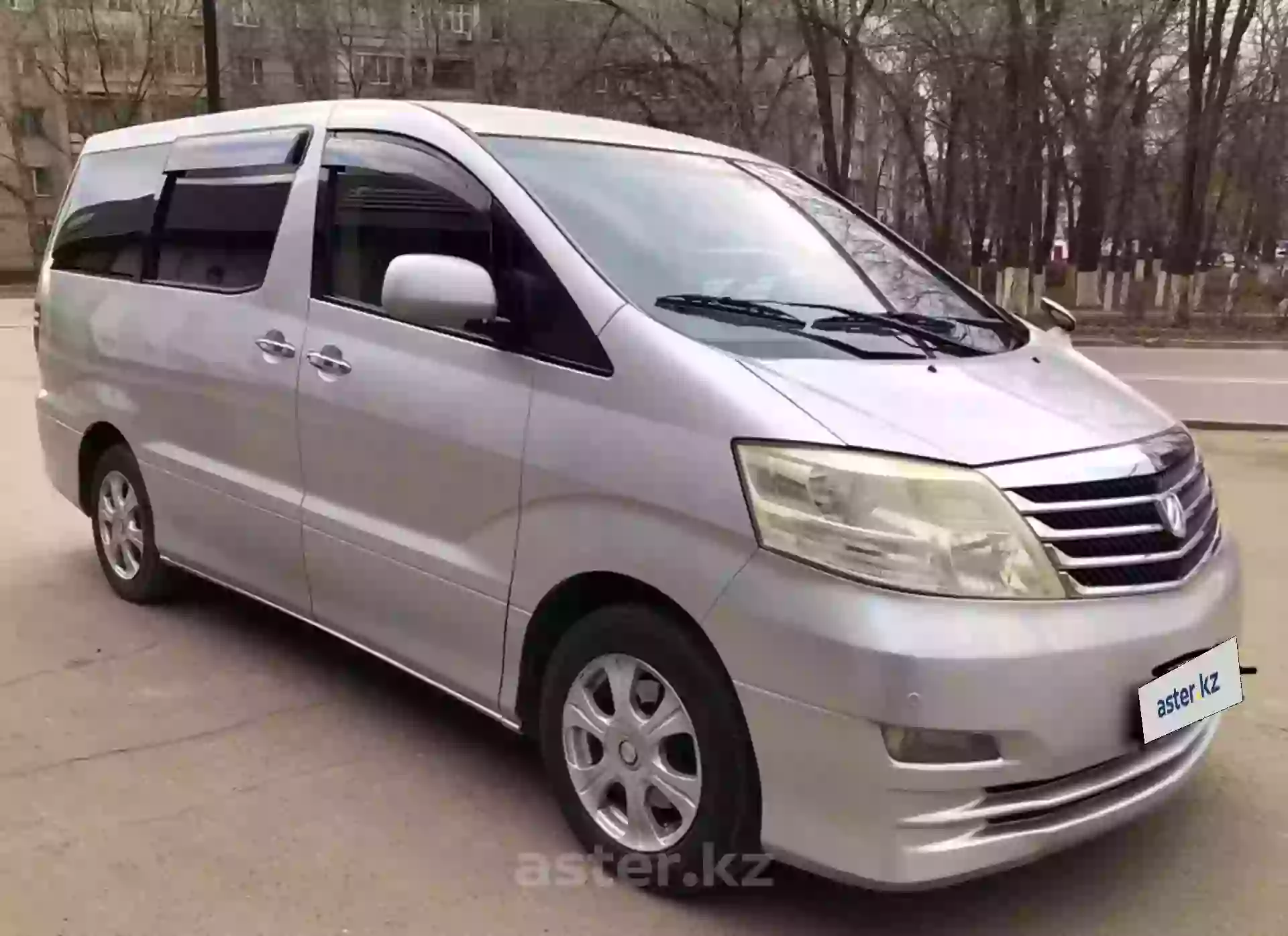 Тойота альфард левый руль авито. Тойота альфард левый руль авито. Тойота альфард на армянских номерах. Тойота альфард левый руль авито. Белый микроавтобус.