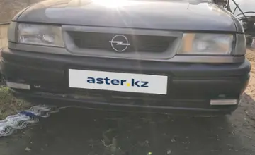 Opel Vectra 1994 года за 1 600 000 тг. в Сарыагаш