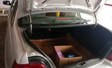 Daewoo Nexia 2012 года за 1 800 000 тг. в Талдыкорган