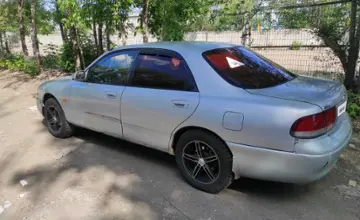 Mazda Cronos 1992 года за 999 999 тг. в Карагандинская область