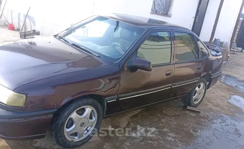 Opel Vectra 1995 года за 1 300 000 тг. в Шымкент