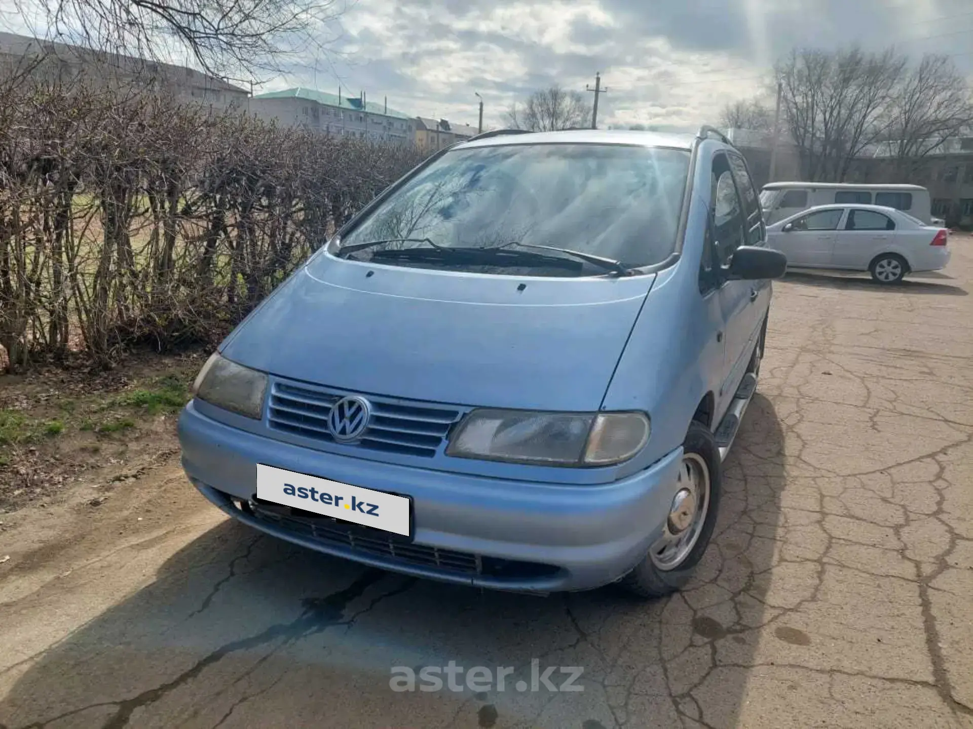 Фольксваген шаран 2. Фольксваген шаран бензин. Фольксваген шаран 2001 года. Фольксваген шаран 2. Фольксваген шаран 2000г.