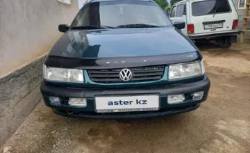 Volkswagen Passat 1996 года за 2 200 000 тг. в Кызылординская область
