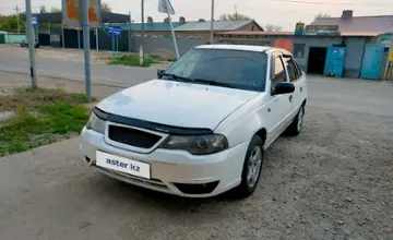 Daewoo Nexia 2012 года за 2 100 000 тг. в Туркестанская область