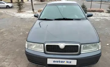 Skoda Octavia 2007 года за 3 500 000 тг. в Павлодарская область фото 2