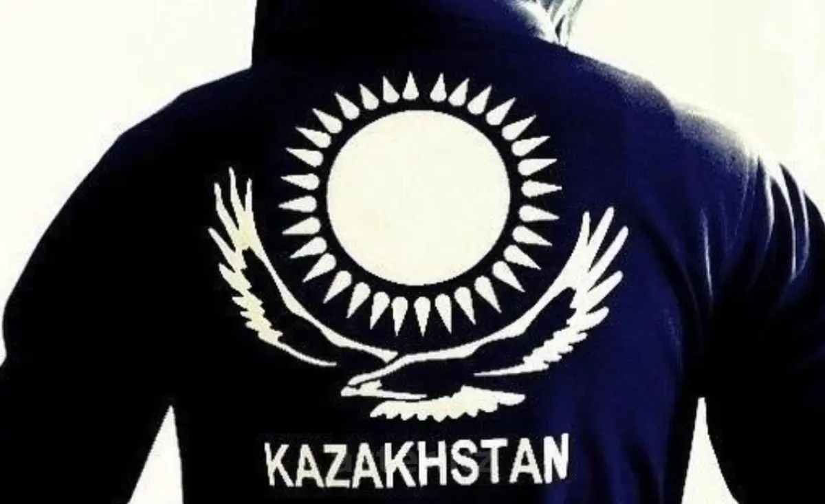 Пользователь aster.kz