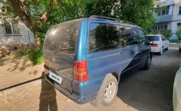 Mercedes-Benz Vito 1998 года за 4 500 000 тг. в Павлодарская область фото 3