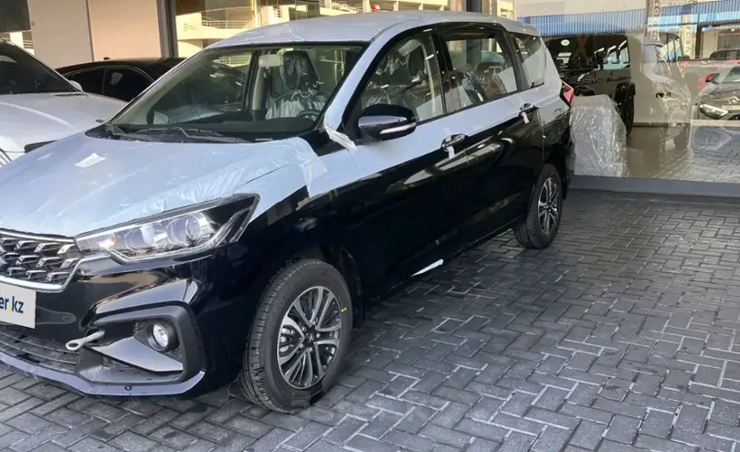 Suzuki Ertiga 2022 года за 12 500 000 тг. в Караганда