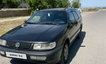 Volkswagen Passat 1994 года за 1 900 000 тг. в Туркестанская область