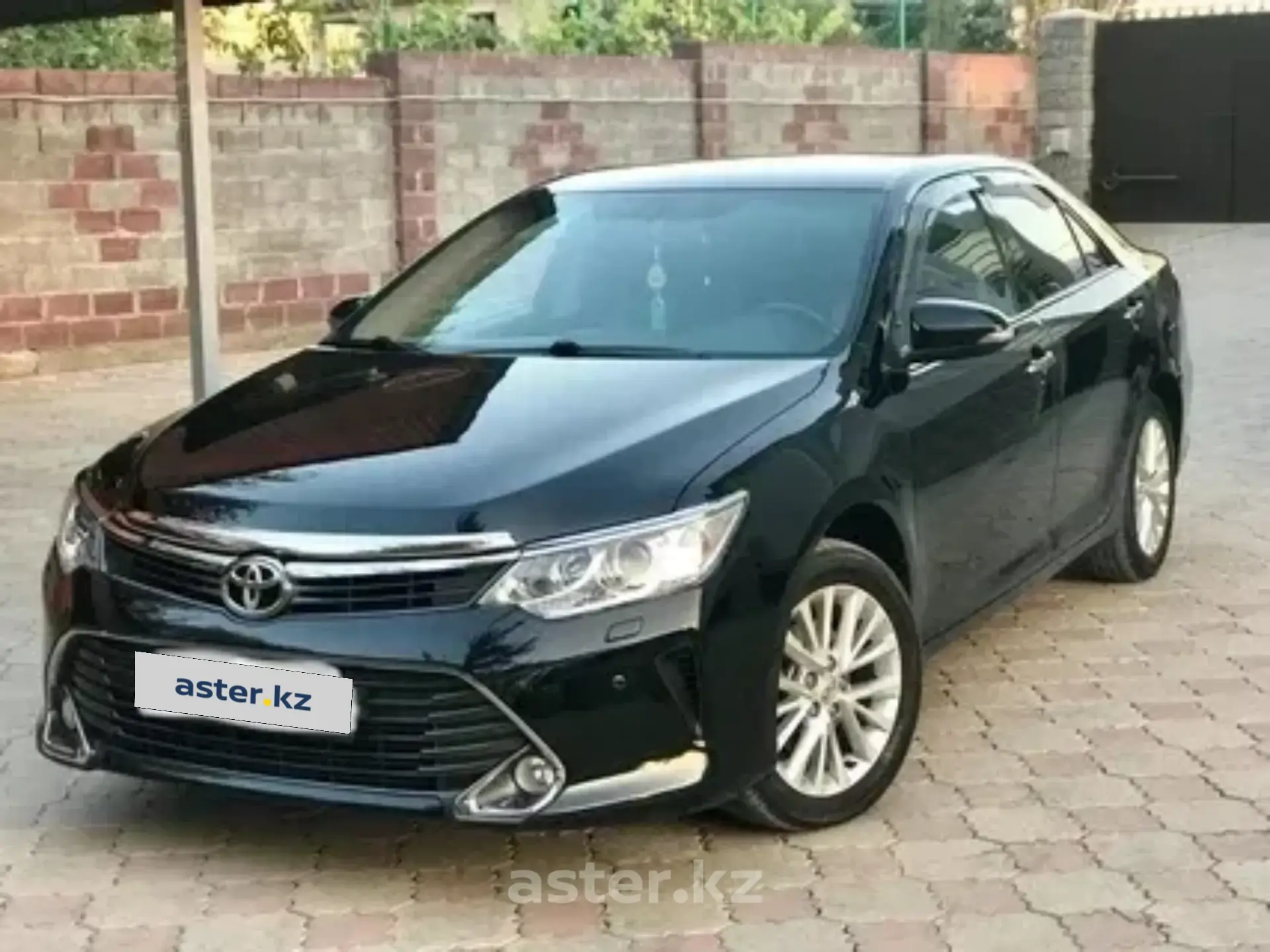 Тойота камри передний. Toyota Camry v55. Toyota Camry xv55. Тойота Камри 55. Тойота Камри 55 кузов.