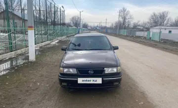 Opel Vectra 1994 года за 1 400 000 тг. в Жамбылская область