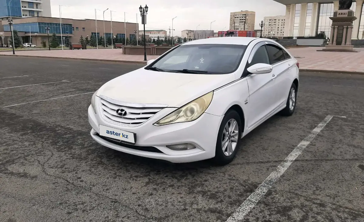 Hyundai sonata 2011. 0 мт отзывы. Соната 2011 2. Hyundai sonata 2011 2. Хендай соната 2011г.