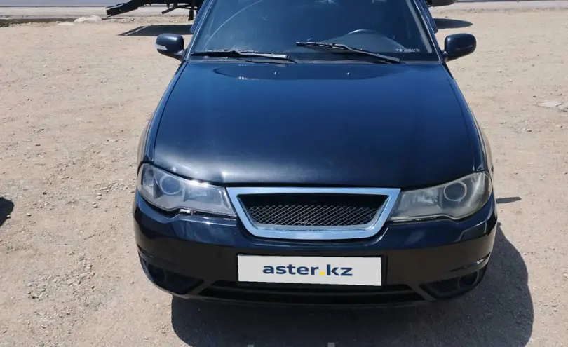 Daewoo Nexia 2013 года за 1 700 000 тг. в Алматы