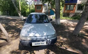 LADA (ВАЗ) 2112 2002 года за 1 200 000 тг. в Карагандинская область