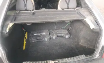 LADA (ВАЗ) 2112 2002 года за 1 200 000 тг. в Карагандинская область