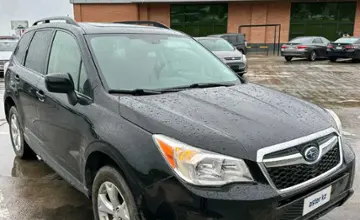 Subaru Forester 2013 года за 8 000 000 тг. в Кызылординская область