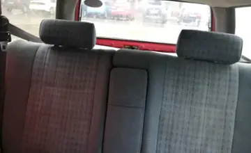 Toyota Carina 1990 года за 450 000 тг. в Актобе