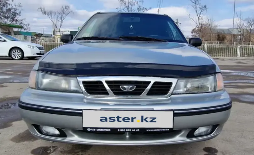 Daewoo Nexia 2005 года за 1 600 000 тг. в Туркестанская область