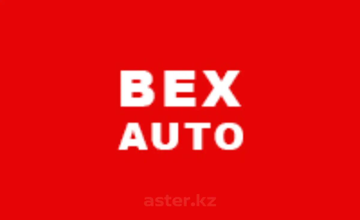 Bex-auto