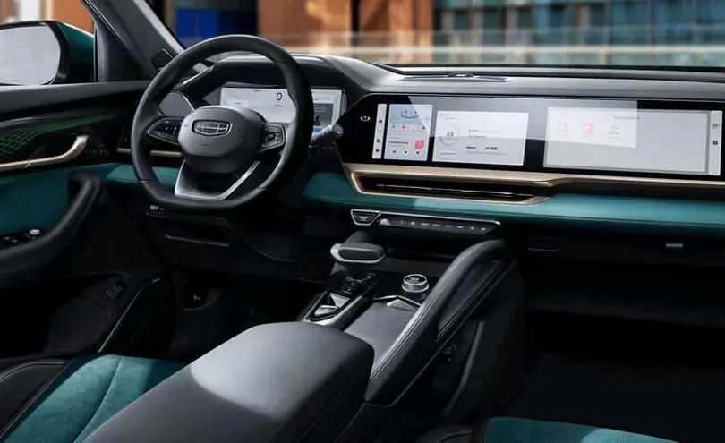 Geely manjaro цвета. Geely manjaro чип тюнинг. Manjaro linux kde. Geely manjaro 2022. Geely manjaro черный салон.