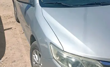 Toyota Camry 2015 года за 8 750 000 тг. в Сарыагаш