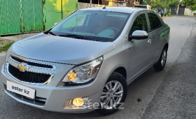Chevrolet cobalt евро вариант. Шевролет алматы. Шевролет алматы. Кобальт такси. Шевроле кобальт фото 2022 года.