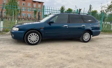 Nissan Primera 1998 года за 2 100 000 тг. в Алматы