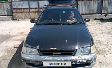Toyota Caldina 1994 года за 1 900 000 тг. в Алматы