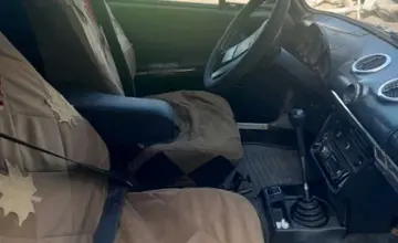 LADA (ВАЗ) 2101 1974 года за 350 000 тг. в Кокшетау