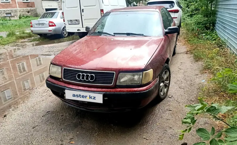Ауди 100 казахстане. Авто колеса кз. Audi 100 1991. Ауди 100 казахстане. Ауди 100 казахстане.