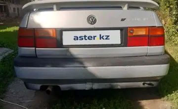 Volkswagen Vento 1994 года за 1 400 000 тг. в Алматинская область