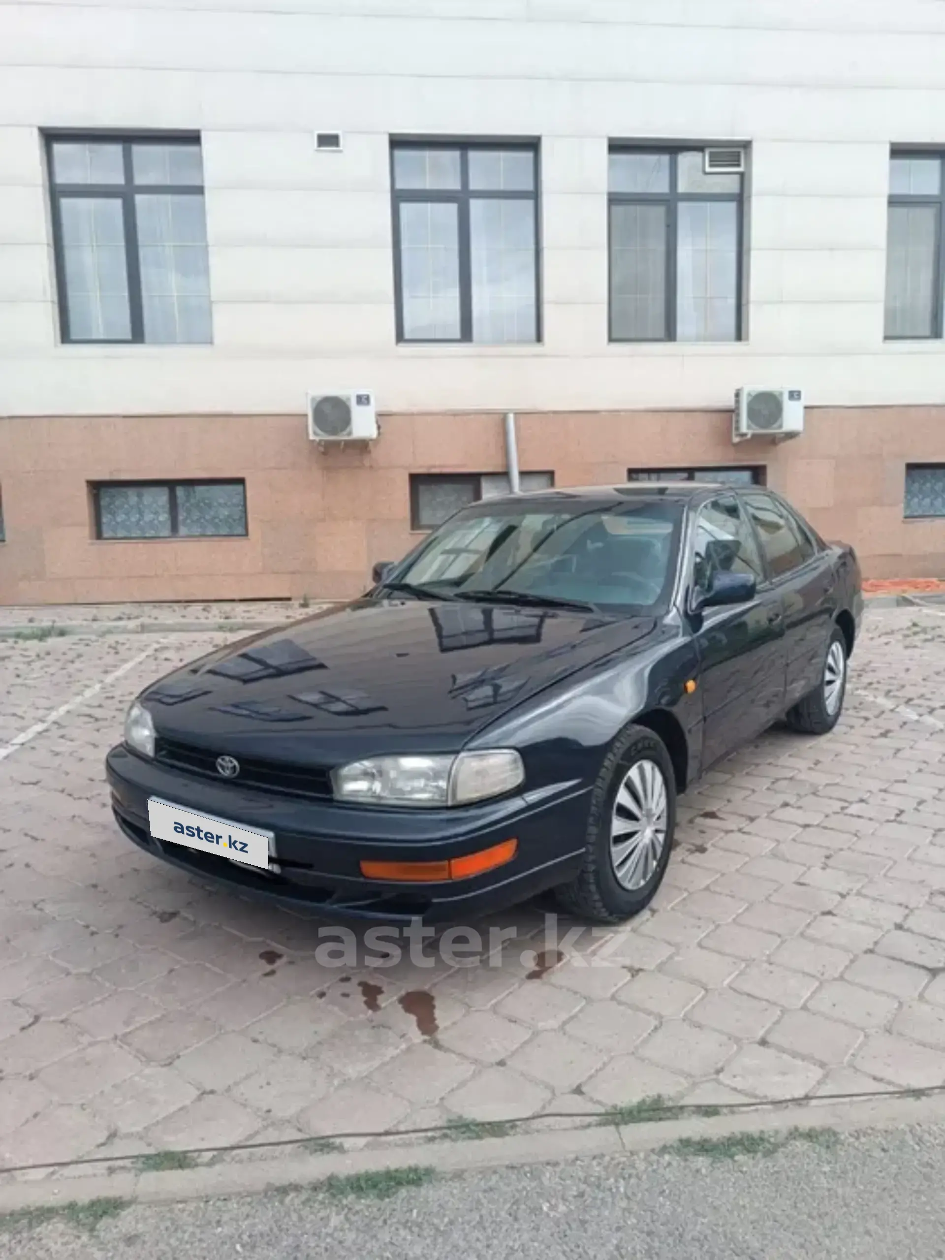 Toyota Camry 1995