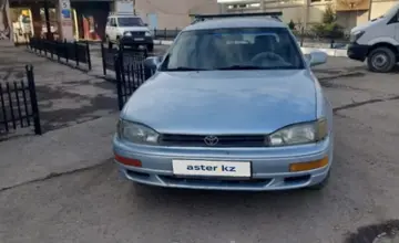 Toyota Camry 1994 года за 3 000 000 тг. в Восточно-Казахстанская область