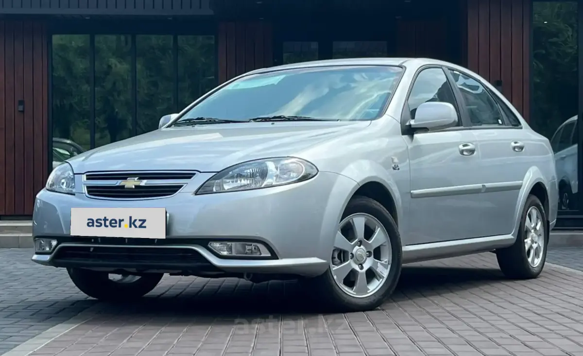 Daewoo Gentra. Chevrolet Lacetti Gentra. Lacetti Gentra 2013. Дэу Gentra 2014.