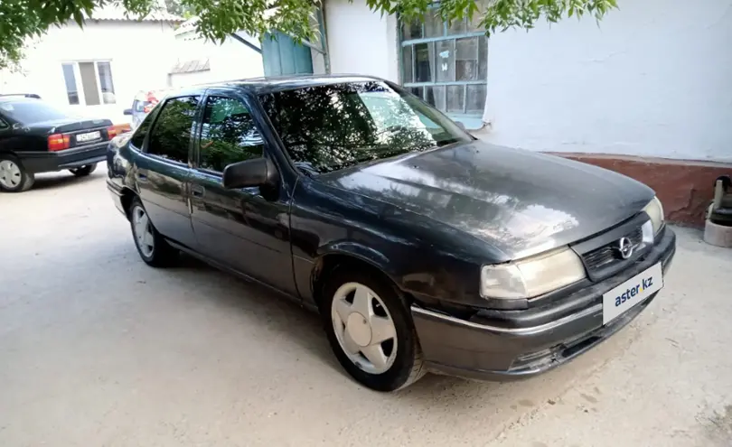 Opel Vectra 1994 года за 850 000 тг. в Шымкент