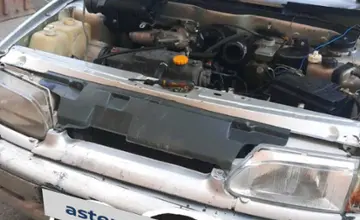 LADA (ВАЗ) 2114 2006 года за 1 150 000 тг. в Павлодар