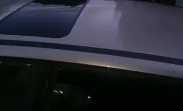 Opel Astra 1997 года за 2 200 000 тг. в Актюбинская область