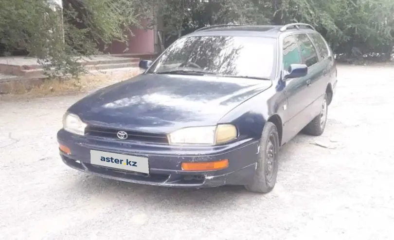 Toyota Scepter 1994 года за 1 850 000 тг. в Тараз