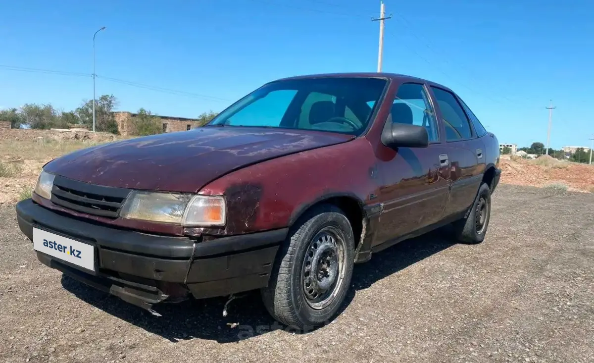 Опель вектра 1990г динамо. Opel vectra 1990. Opel vectra 1. Опель вектра 1990 года хэтчбек. Опель вектра седан 1990.