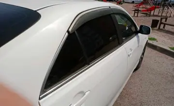 Toyota Camry 2009 года за 6 200 000 тг. в Карагандинская область