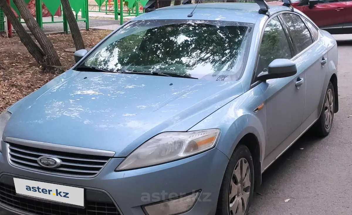 Валентина Азаровтың порно ойыншықтары