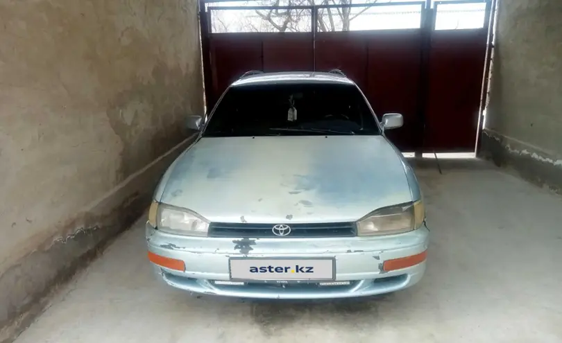 Toyota Camry 1994 года за 2 200 000 тг. в Шымкент