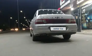 LADA (ВАЗ) 2110 2005 года за 1 200 000 тг. в Мангистауская область
