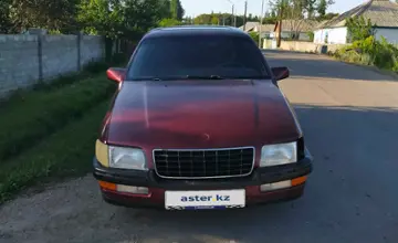 Opel Senator 1992 года за 1 500 000 тг. в Жетысуская область