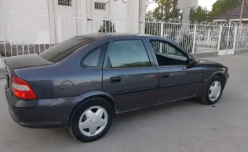 Opel Vectra 1996 года за 1 350 000 тг. в Жамбылская область