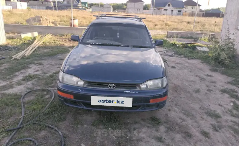 Toyota Camry 1994 года за 1 850 000 тг. в Алматы